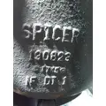 EATON-SPICER DSP40PR336 DIFFERENTIAL ASSEMBLY FRONT REAR thumbnail 5