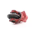 EATON-SPICER DSP40PR336 DIFFERENTIAL ASSEMBLY FRONT REAR thumbnail 2