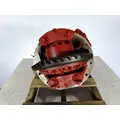 EATON-SPICER DSP40PR336 DIFFERENTIAL ASSEMBLY FRONT REAR thumbnail 5