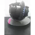 EATON-SPICER DSP40PR336 DIFFERENTIAL ASSEMBLY FRONT REAR thumbnail 1