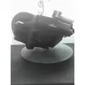 EATON-SPICER DSP40PR336 DIFFERENTIAL ASSEMBLY FRONT REAR thumbnail 2