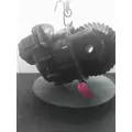 EATON-SPICER DSP40PR336 DIFFERENTIAL ASSEMBLY FRONT REAR thumbnail 4