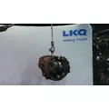 EATON-SPICER DSP40PR342 DIFFERENTIAL ASSEMBLY FRONT REAR thumbnail 2