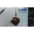 EATON-SPICER DSP40PR342 DIFFERENTIAL ASSEMBLY FRONT REAR thumbnail 4
