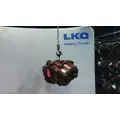 EATON-SPICER DSP40PR342 DIFFERENTIAL ASSEMBLY FRONT REAR thumbnail 5