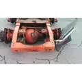 EATON-SPICER DSP40PR355 CUTOFF - SINGLE AXLE thumbnail 2