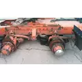 EATON-SPICER DSP40PR355 CUTOFF - SINGLE AXLE thumbnail 3