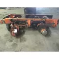 EATON-SPICER DSP40PR355 CUTOFF - SINGLE AXLE thumbnail 4
