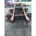 EATON-SPICER DSP40PR355 CUTOFF - SINGLE AXLE thumbnail 5