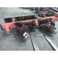 EATON-SPICER DSP40PR355 CUTOFF - SINGLE AXLE thumbnail 6