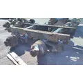 EATON-SPICER DSP40PR355 CUTOFF - SINGLE AXLE thumbnail 1
