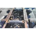 EATON-SPICER DSP40PR355 CUTOFF - SINGLE AXLE thumbnail 2