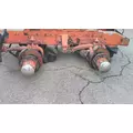 EATON-SPICER DSP40PR355 CUTOFF - TANDEM AXLE thumbnail 1