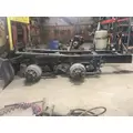 EATON-SPICER DSP40PR370 CUTOFF - SINGLE AXLE thumbnail 1