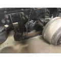 EATON-SPICER DSP40PR370 CUTOFF - SINGLE AXLE thumbnail 2