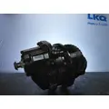 EATON-SPICER DSP40PR370 DIFFERENTIAL ASSEMBLY FRONT REAR thumbnail 2