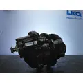 EATON-SPICER DSP40PR370 DIFFERENTIAL ASSEMBLY FRONT REAR thumbnail 2