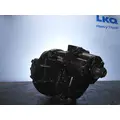 EATON-SPICER DSP40PR370 DIFFERENTIAL ASSEMBLY FRONT REAR thumbnail 5