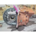 EATON-SPICER DSP40PR390 DIFFERENTIAL ASSEMBLY FRONT REAR thumbnail 1