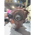 EATON-SPICER DSP40PR390 DIFFERENTIAL ASSEMBLY FRONT REAR thumbnail 2
