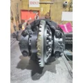 EATON-SPICER DSP40PR390 DIFFERENTIAL ASSEMBLY FRONT REAR thumbnail 3