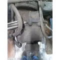 EATON-SPICER DSP40PR433 DIFFERENTIAL ASSEMBLY FRONT REAR thumbnail 1