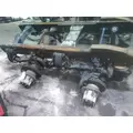 EATON-SPICER DSP40PRTBD CUTOFF - SINGLE AXLE thumbnail 10