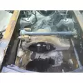 EATON-SPICER DSP40PRTBD CUTOFF - SINGLE AXLE thumbnail 11