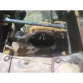 EATON-SPICER DSP40PRTBD CUTOFF - SINGLE AXLE thumbnail 12