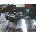 EATON-SPICER DSP40PRTBD CUTOFF - SINGLE AXLE thumbnail 13