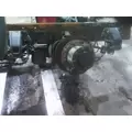 EATON-SPICER DSP40PRTBD CUTOFF - SINGLE AXLE thumbnail 14