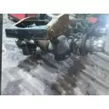 EATON-SPICER DSP40PRTBD CUTOFF - SINGLE AXLE thumbnail 15