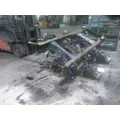 EATON-SPICER DSP40PRTBD CUTOFF - SINGLE AXLE thumbnail 16