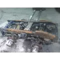 EATON-SPICER DSP40PRTBD CUTOFF - SINGLE AXLE thumbnail 17