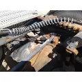 EATON-SPICER DSP40PRTBD CUTOFF - SINGLE AXLE thumbnail 2