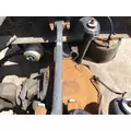 EATON-SPICER DSP40PRTBD CUTOFF - SINGLE AXLE thumbnail 3