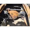 EATON-SPICER DSP40PRTBD CUTOFF - SINGLE AXLE thumbnail 4