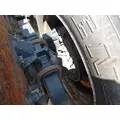 EATON-SPICER DSP40PRTBD CUTOFF - SINGLE AXLE thumbnail 5