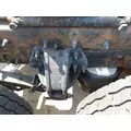 EATON-SPICER DSP40PRTBD CUTOFF - SINGLE AXLE thumbnail 6