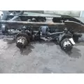 EATON-SPICER DSP40PRTBD CUTOFF - SINGLE AXLE thumbnail 7