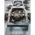 EATON-SPICER DSP40PRTBD CUTOFF - SINGLE AXLE thumbnail 8