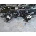 EATON-SPICER DSP40PRTBD CUTOFF - SINGLE AXLE thumbnail 9