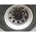 EATON-SPICER DSP40R264 CUTOFF - SINGLE AXLE thumbnail 2