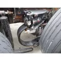 EATON-SPICER DSP40R264 CUTOFF - SINGLE AXLE thumbnail 3