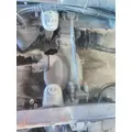 EATON-SPICER DSP40R264 CUTOFF - SINGLE AXLE thumbnail 6