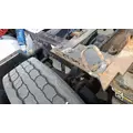 EATON-SPICER DSP40R264 CUTOFF - SINGLE AXLE thumbnail 1