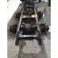 EATON-SPICER DSP40R264 CUTOFF - SINGLE AXLE thumbnail 10