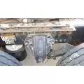 EATON-SPICER DSP40R264 CUTOFF - SINGLE AXLE thumbnail 2