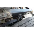 EATON-SPICER DSP40R264 CUTOFF - SINGLE AXLE thumbnail 3