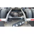 EATON-SPICER DSP40R264 CUTOFF - SINGLE AXLE thumbnail 4